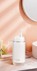 Visual Water Flosser C3 Pro